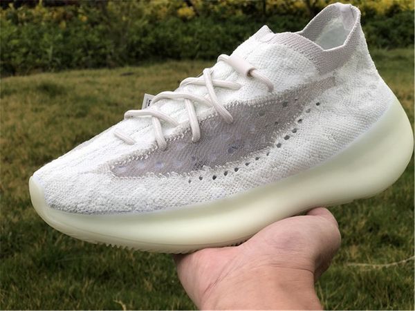 2020 authentic 380 calcite glow 3m reflective men women running shoes kanye west sports sneakers with original box
2020 authentic 380 calcite glow 3m reflective men women running shoes kanye west sports sneakers with original box