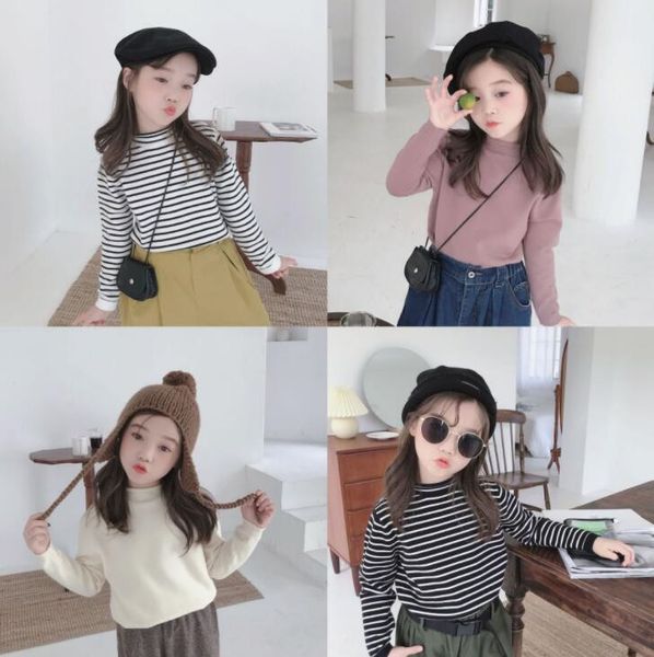 2020 new wholesale girls boys striped knitted sweater fashion kids girls pullover sweaters 1-6 years, Blue
2020 new wholesale girls boys striped knitted sweater fashion kids girls pullover sweaters 1-6 years, Blue