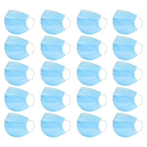 face 3-layer 20pcs with earloop, disposable protection anti-dust mask,comfortable dust mask
face 3-layer 20pcs with earloop, disposable protection anti-dust mask,comfortable dust mask