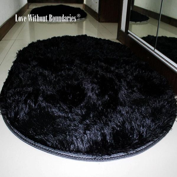 carpets light black carpet rose red carpet, warm and sweet bedroom living room, parlor, hallway soft , romance rug
carpets light black carpet rose red carpet, warm and sweet bedroom living room, parlor, hallway soft , romance rug