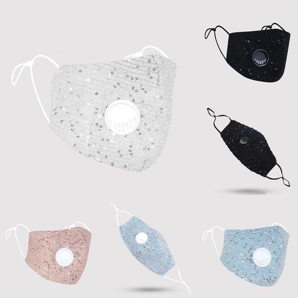 with valve factory breath fashion dust-proof sequin breathable washable pm2.5 cotton outdoor cycling face mask iia593 4 pwyp2
with valve factory breath fashion dust-proof sequin breathable washable pm2.5 cotton outdoor cycling face mask iia593 4 pwyp2