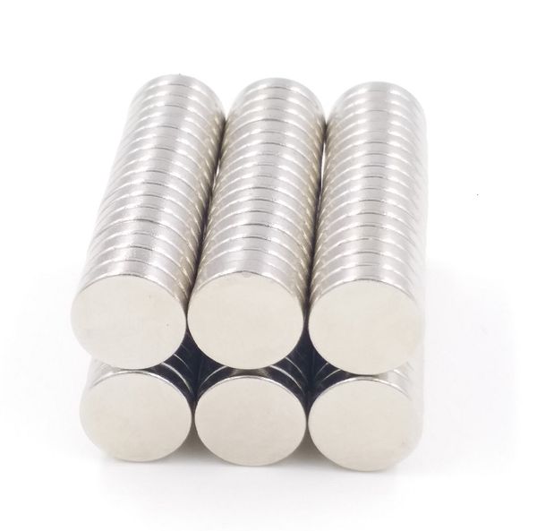 12 super strong round disc cylinder x 1.5mm n35 ndfeb magnets rare earth neodymium ing
12 super strong round disc cylinder x 1.5mm n35 ndfeb magnets rare earth neodymium ing