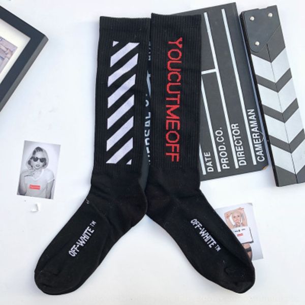 c1ve0 женщина ow пилот скейтборд пар и горе модных ins модного owsocks пилота скейтборд пара чулки мужчин и ins чулки носков gnk8j g, Black
c1ve0 женщина ow пилот скейтборд пар и горе модных ins модного owsocks пилота скейтборд пара чулки мужчин и ins чулки носков gnk8j g, Black