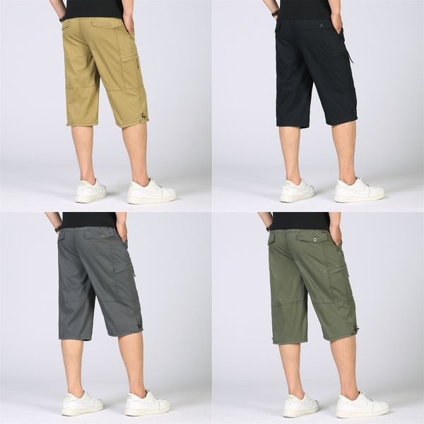 casual capris large washed elastic cotton fat men's casual capris large washed elastic pants cotton men's overalls fat pants overa, Blue
casual capris large washed elastic cotton fat men's casual capris large washed elastic pants cotton men's overalls fat pants overa, Blue