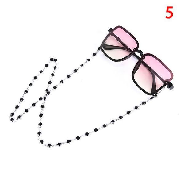1pcs multicollor travel home lightweight eyeglass eye glasses sunglasses holder necklace chain cord string for wo jllppb
1pcs multicollor travel home lightweight eyeglass eye glasses sunglasses holder necklace chain cord string for wo jllppb