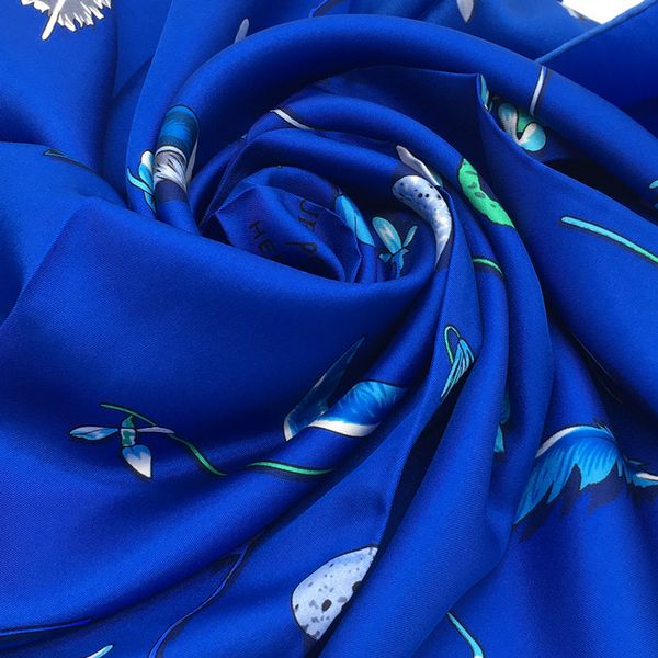 wholesale- new style blue color pirnt flowers good quality 100% twill silk size: 90cm-90cm women's square scaves for women, Blue;gray
wholesale- new style blue color pirnt flowers good quality 100% twill silk size: 90cm-90cm women's square scaves for women, Blue;gray