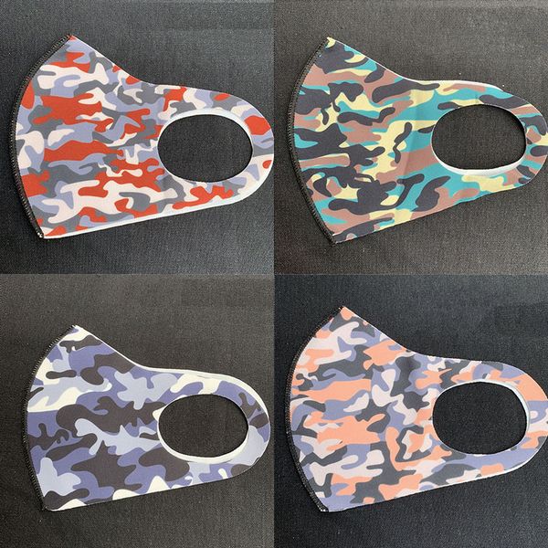 designer camouflage wind dust mask for men and women reusable mask washable breathable outdoor cyling protective masks
designer camouflage wind dust mask for men and women reusable mask washable breathable outdoor cyling protective masks