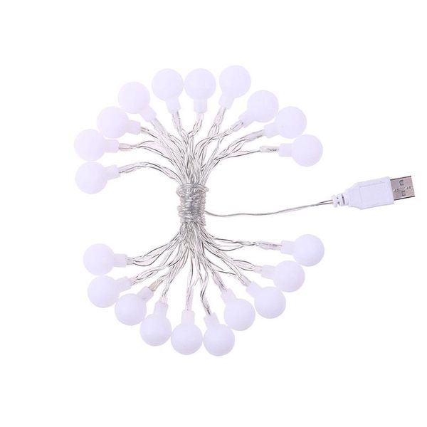 20 led string lights usb powered christmas special event hanging background display home decorations glow party supplies
20 led string lights usb powered christmas special event hanging background display home decorations glow party supplies