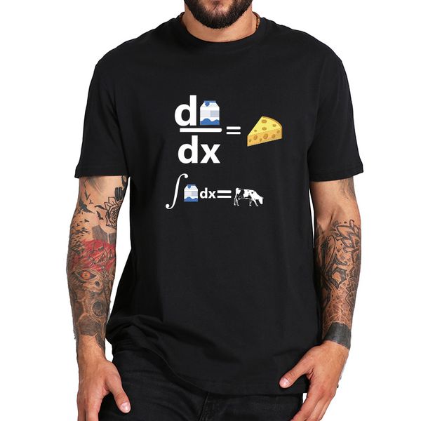milk differential is cheese cow funny science math camiseta inverse calculation of milk is cow eu size hooded sweatshirt hoodie men t shirt
milk differential is cheese cow funny science math camiseta inverse calculation of milk is cow eu size hooded sweatshirt hoodie men t shirt