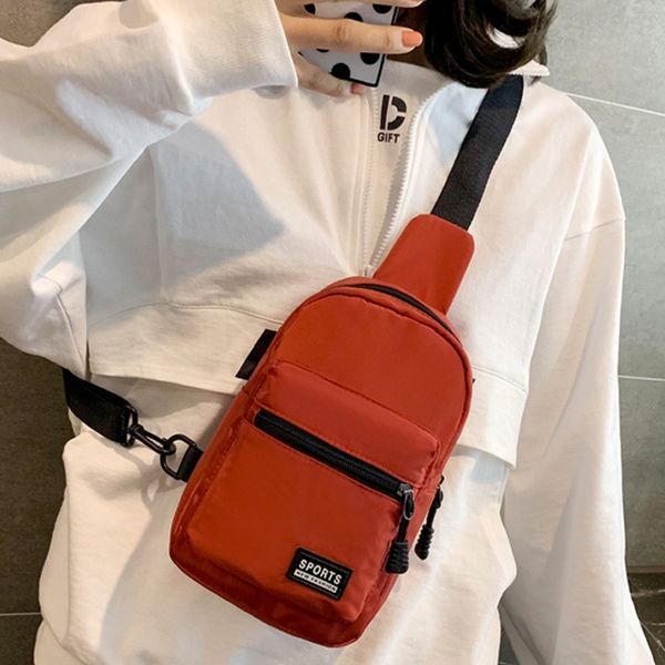 mihaivina canvas waist bag zipper chest bag street sport fanny pack waist belt bags casual crossbody shoulder bag waist pack t200824
mihaivina canvas waist bag zipper chest bag street sport fanny pack waist belt bags casual crossbody shoulder bag waist pack t200824