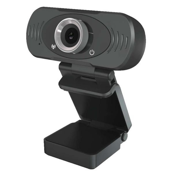 f35 20mp hd 1080p live web camera