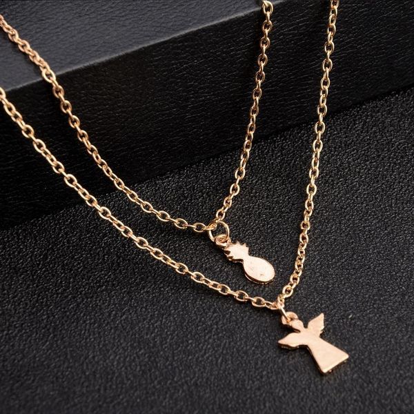 s182 bohemia золотой многослойные цепи ананас подвеска ножные для женщин summer beach foot jewelry boho ножной браслет на ноге кпт jlluem, Red;blue
s182 bohemia золотой многослойные цепи ананас подвеска ножные для женщин summer beach foot jewelry boho ножной браслет на ноге кпт jlluem, Red;blue