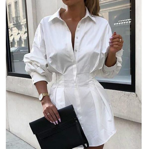 2020 spring autumn ol streetwear shirt style mini dress homewear long sleeve fashion print casual bodycon dress plus size, Black;gray
2020 spring autumn ol streetwear shirt style mini dress homewear long sleeve fashion print casual bodycon dress plus size, Black;gray