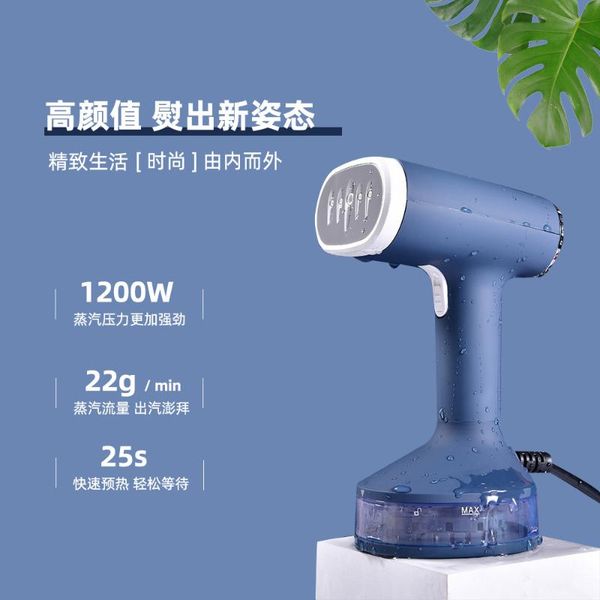 konka g168 hang ironing wit can operate 1200w home handheld ironing machine removable water tank iron
konka g168 hang ironing wit can operate 1200w home handheld ironing machine removable water tank iron