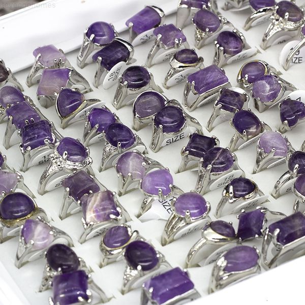 for women rings mix lot natural stone collection lovers 20factory wholesale party gift, Golden;silver
for women rings mix lot natural stone collection lovers 20factory wholesale party gift, Golden;silver