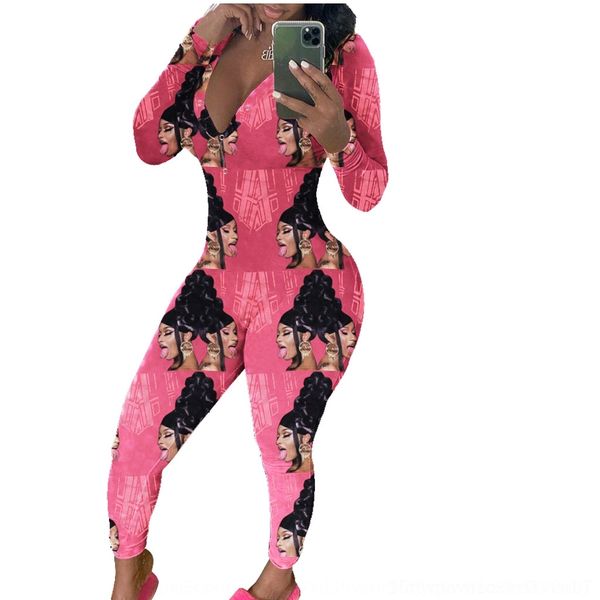 kwpc fashion jumpsuit skinny women romper bodysuit playsuit party ladies long trousers pants
kwpc fashion jumpsuit skinny women romper bodysuit playsuit party ladies long trousers pants