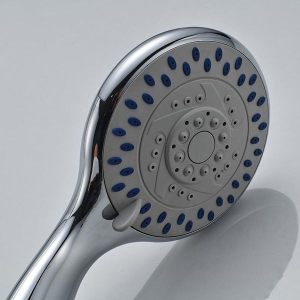 chrome 3 saving outlet sprinkler abs gel shower head finish water bathroom function eco silica accessories shai bbyhut sweet07
chrome 3 saving outlet sprinkler abs gel shower head finish water bathroom function eco silica accessories shai bbyhut sweet07