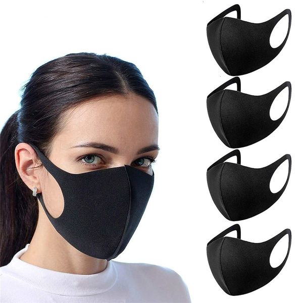washable reusable breathable thin mask face sponge windproof dust-resistant large inventory fast delivery for adults
washable reusable breathable thin mask face sponge windproof dust-resistant large inventory fast delivery for adults