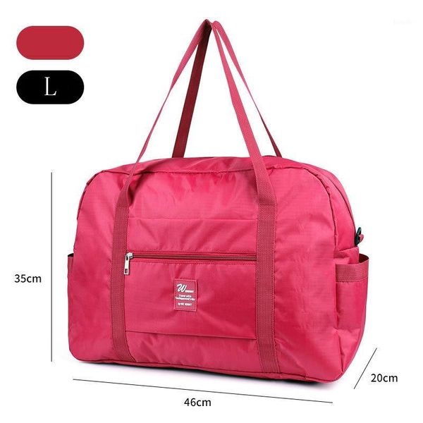 sports bag training large gym bag men woman fitness bags oxford multifunction handbag outdoor sporting tote male female handbag1
sports bag training large gym bag men woman fitness bags oxford multifunction handbag outdoor sporting tote male female handbag1