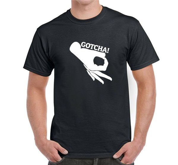 мужчины весело новизна футболка круг finger игры гоча finger круг streetwear casual tee shirt спорт толстовка с капюшоном толстовка
мужчины весело новизна футболка круг finger игры гоча finger круг streetwear casual tee shirt спорт толстовка с капюшоном толстовка