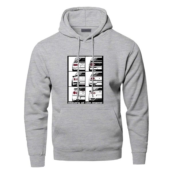 novelty gtr car hoodies men cartoon funny skyline graphic hooded sweatshirts hoodie streetwear print harajuku workout sportswear, Black
novelty gtr car hoodies men cartoon funny skyline graphic hooded sweatshirts hoodie streetwear print harajuku workout sportswear, Black