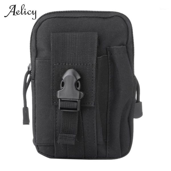 waist bags men bag canvas fanny pack belt phone drop leg zipper waterproof packs hiking camping sport1
waist bags men bag canvas fanny pack belt phone drop leg zipper waterproof packs hiking camping sport1