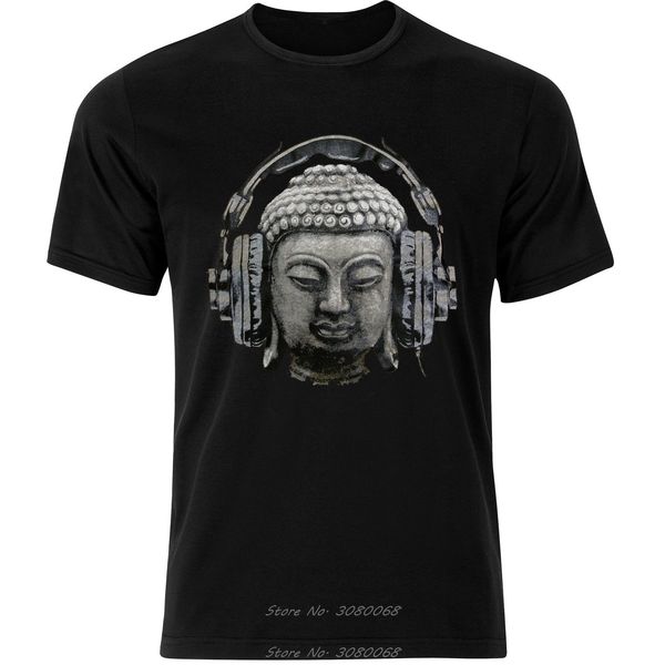 buddha banksy headphones quirky street art graffiti mens tshirt tee new summer casual print tshirt hooded sweatshirt hoodie men t shirt
buddha banksy headphones quirky street art graffiti mens tshirt tee new summer casual print tshirt hooded sweatshirt hoodie men t shirt