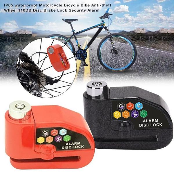 theft protection motorcycle electric car anti-theft safety alarm lock ip65 waterproof 110 decibel rope cloth bag bicycle bike wheel 110db1
theft protection motorcycle electric car anti-theft safety alarm lock ip65 waterproof 110 decibel rope cloth bag bicycle bike wheel 110db1