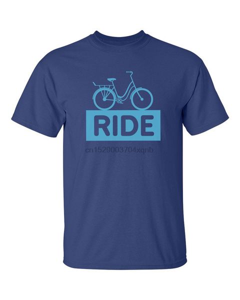 print mens summer new funny cycls jersey t shirt ride cycls clothing cruiser bikeing retro tee shirt sport hooded sweatshirt hoodie
print mens summer new funny cycls jersey t shirt ride cycls clothing cruiser bikeing retro tee shirt sport hooded sweatshirt hoodie