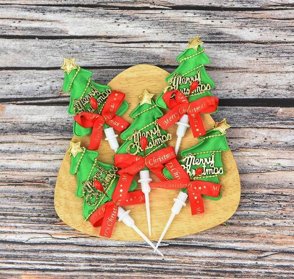5pcs christmas cake er mini wreath xmas tree cupcake ers for birthday party xmas dessert cake decoration supplies bbyxxk bbyaqvr
5pcs christmas cake er mini wreath xmas tree cupcake ers for birthday party xmas dessert cake decoration supplies bbyxxk bbyaqvr