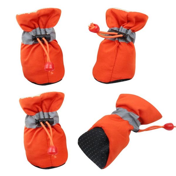 warm dog shoes winter waterproof pet dog shoes for dogs large slip puppy pet shoes for small dog rain snow pet wmtcyc mywjqq
warm dog shoes winter waterproof pet dog shoes for dogs large slip puppy pet shoes for small dog rain snow pet wmtcyc mywjqq