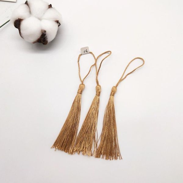 100pcs lot 7cm tassel silk fringe sewing 22colors available decorative tassels for curtains home sheets decoration accessories h bbyrfa
100pcs lot 7cm tassel silk fringe sewing 22colors available decorative tassels for curtains home sheets decoration accessories h bbyrfa