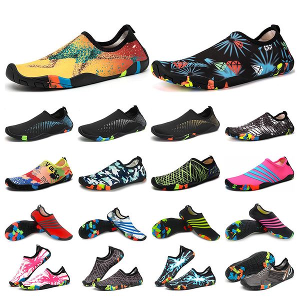 mens swimming diving outdoor wading shoes soft-soled creek sneakers yellow barefoot skin snorkeling fitness womens trainers
mens swimming diving outdoor wading shoes soft-soled creek sneakers yellow barefoot skin snorkeling fitness womens trainers