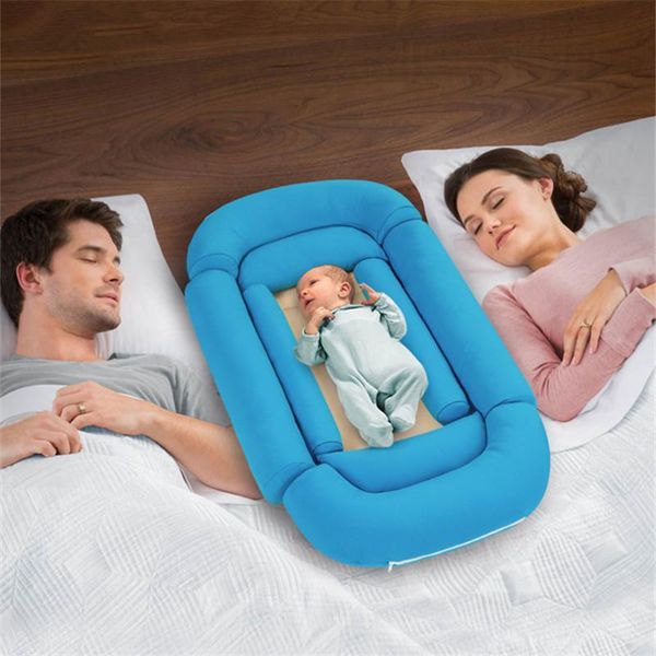 baby cribs dismountable nest bed or toddler size portable travel crib co sleeper babynest for born and toddlers moses basket
baby cribs dismountable nest bed or toddler size portable travel crib co sleeper babynest for born and toddlers moses basket