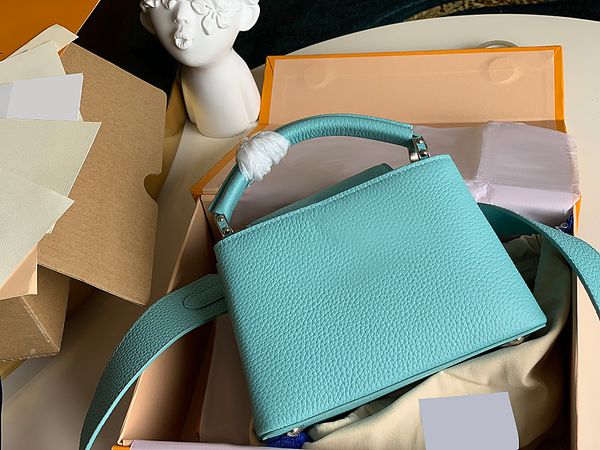 2021womenluxurys designers bags original order handbags fashion crossbody bags genuine leathe purses clutch shoulder new bags
2021womenluxurys designers bags original order handbags fashion crossbody bags genuine leathe purses clutch shoulder new bags
