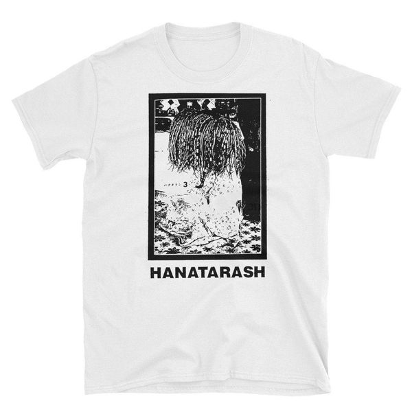 hanatarash boredoms шума experimental industrial noise сурового джапанойзового merzbow masonna power ectronics балахон дизайнеры футболки
hanatarash boredoms шума experimental industrial noise сурового джапанойзового merzbow masonna power ectronics балахон дизайнеры футболки
