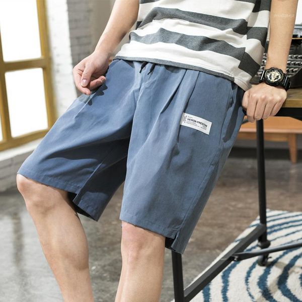 mens sport shorts loose men's sweat pants 5xl joggers summer sweatpants knee length pant for men clothes male1, White;black
mens sport shorts loose men's sweat pants 5xl joggers summer sweatpants knee length pant for men clothes male1, White;black