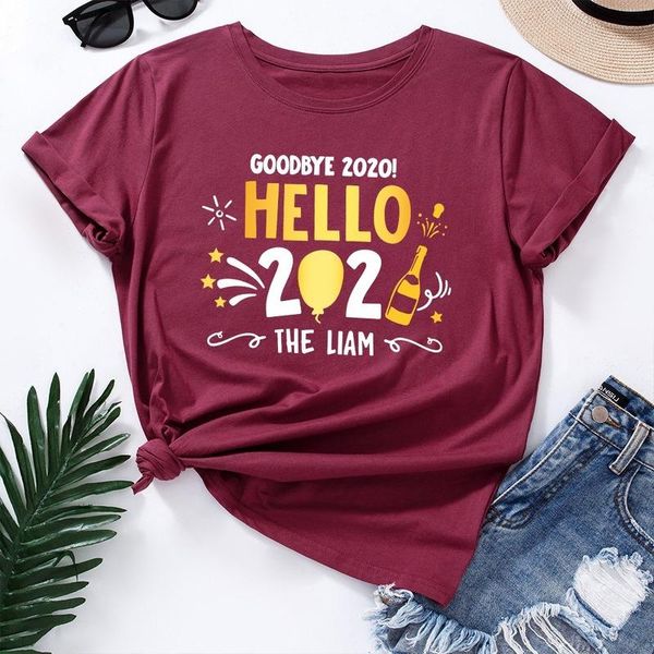 women's t-shirt jcgo summer women t shirt cotton 5xl plus size 2021 letters print short sleeve o neck graphic tees casual oversized ts, White
women's t-shirt jcgo summer women t shirt cotton 5xl plus size 2021 letters print short sleeve o neck graphic tees casual oversized ts, White