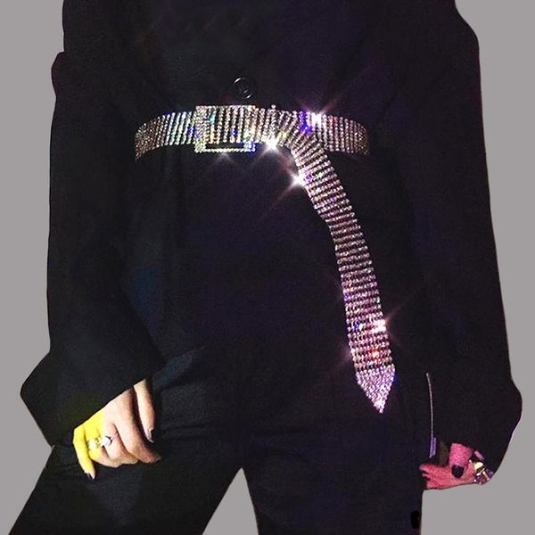 belts luxury 8/10 rows full rhinestone width 3.5 cm waist women diamante crystal chain bride wide shiny gold silver belt, Black;brown
belts luxury 8/10 rows full rhinestone width 3.5 cm waist women diamante crystal chain bride wide shiny gold silver belt, Black;brown