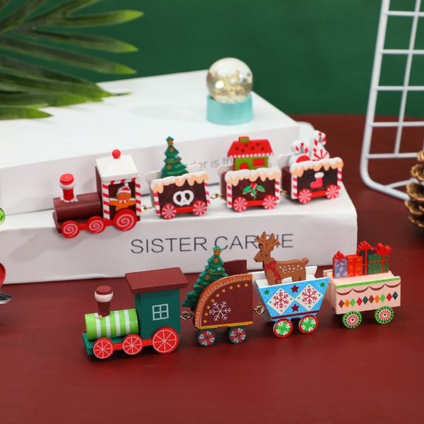 ogxwe shop shopping mall train window train tabledecorations children's christmas creative gift window mall shop shopping christmas gif
ogxwe shop shopping mall train window train tabledecorations children's christmas creative gift window mall shop shopping christmas gif