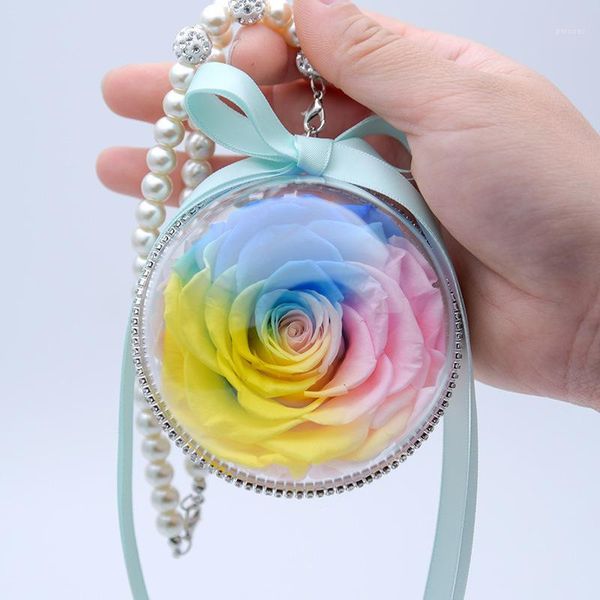 decorative flowers & wreaths artificial diy car pendant real rose eternal dried flower for home decorations christmas valentine's day g
decorative flowers & wreaths artificial diy car pendant real rose eternal dried flower for home decorations christmas valentine's day g