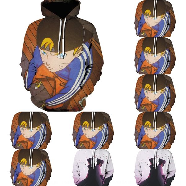 новый наруто черный 3d напечатаны карман для мужской моды new naruto пуловер hoodieblack 3d напечатан hoodie карманного пуловера мужской мод, Black
новый наруто черный 3d напечатаны карман для мужской моды new naruto пуловер hoodieblack 3d напечатан hoodie карманного пуловера мужской мод, Black