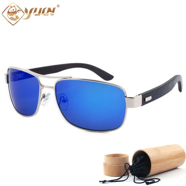 sunglasses natural wood handmade wooden temples goggles polarized mirror lenses square sun glasses for unisex, White;black
sunglasses natural wood handmade wooden temples goggles polarized mirror lenses square sun glasses for unisex, White;black