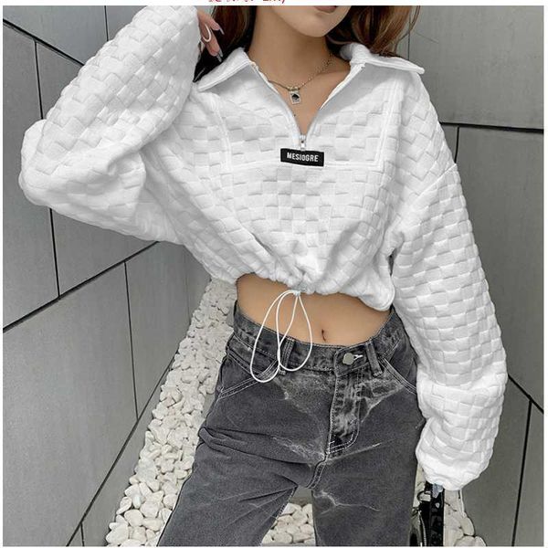 women's knitting fitness simple long sleeve t-shirt outdoor running hollow out sports shirt tight rope pulling yoga sports, White;red
women's knitting fitness simple long sleeve t-shirt outdoor running hollow out sports shirt tight rope pulling yoga sports, White;red