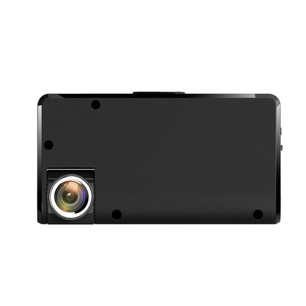 color panel lcd 720p full hd car camera wide angle car driving recorder built-in microphone & speaker & g-sensor
color panel lcd 720p full hd car camera wide angle car driving recorder built-in microphone & speaker & g-sensor