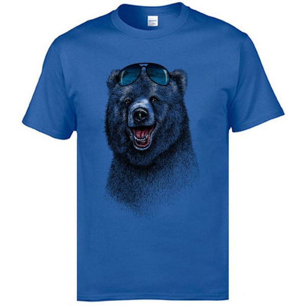 в happiest hiphop медведь 100% хлопка для мужчин смешные сыпучие синий brand new crew neck рубашки с коротким рукавом балахон дизайнеров фут
в happiest hiphop медведь 100% хлопка для мужчин смешные сыпучие синий brand new crew neck рубашки с коротким рукавом балахон дизайнеров фут