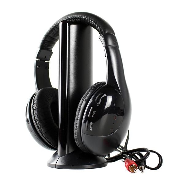 head radio wireless headset with transmitter base 5 in 1 tv tv computer wireless headset mh2001
head radio wireless headset with transmitter base 5 in 1 tv tv computer wireless headset mh2001