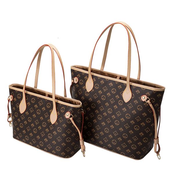 luxurys designers tote bag women's 2021 new style mother and son print large capacity simple one shoulder handbag
luxurys designers tote bag women's 2021 new style mother and son print large capacity simple one shoulder handbag