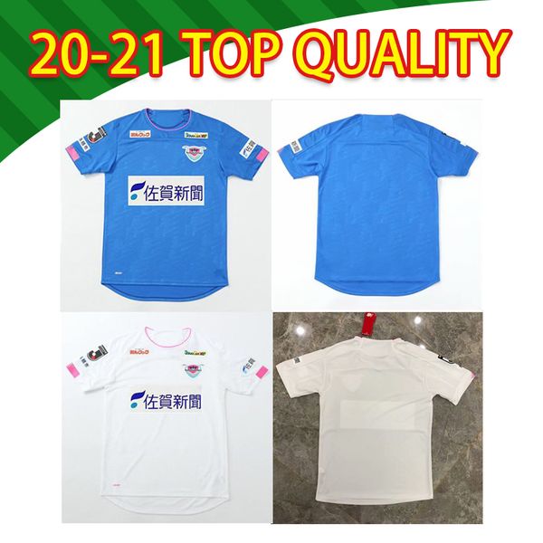 2020 sagan tosu soccer jerseys j1 league #9 torres soccer uniform 2020 21 takeshi kanamori home away football shirt, Black;yellow
2020 sagan tosu soccer jerseys j1 league #9 torres soccer uniform 2020 21 takeshi kanamori home away football shirt, Black;yellow