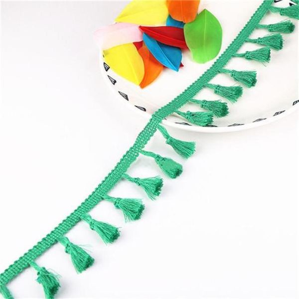cotton tassel lace ribbon 40mm fringe lace trim ribbons ethnic latin dress stage garment curtain sewing diy decorative 2yards h jllgjl
cotton tassel lace ribbon 40mm fringe lace trim ribbons ethnic latin dress stage garment curtain sewing diy decorative 2yards h jllgjl